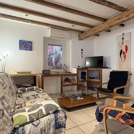 Maison 4 Pièces - 6 Couchages Sur Bn000-061 Villa Banyuls-sur-Mer